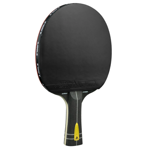 Ракетка для настільного тенісу  Joola Infinity Carbon (54207) - фото №4